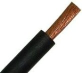 Кабель КГ 1х35 [1686647]