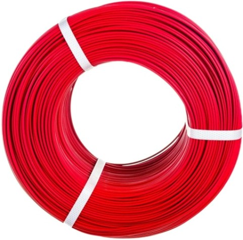 Кабель REXANT 01-4784 КСВВнг(A)-LS 2х0,5мм (ТОП-1)