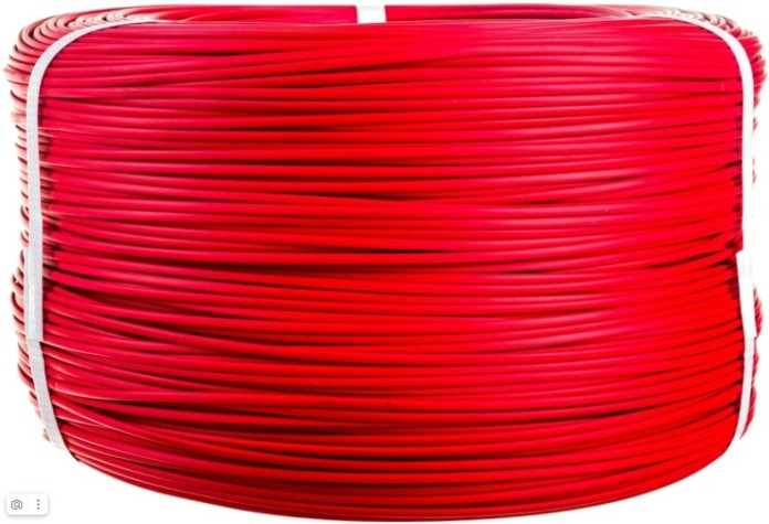 Кабель REXANT 01-4784 КСВВнг(A)-LS 2х0,5мм (ТОП-1)