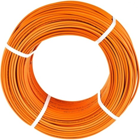 Кабель REXANT 01-4918-1 КПСЭнг(а)-FRHF 1x2x1,00мм², 200м