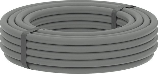 Кабель REXANT NUM-J силовой медный 3x4 мм2, длина 10 метров [01-8706-10]