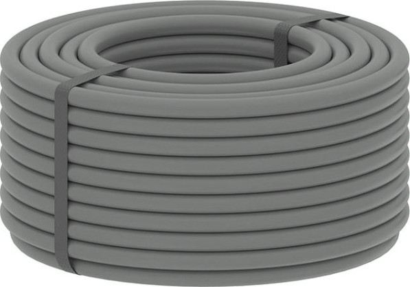 Кабель REXANT NUM-J силовой медный 3x4 мм2, длина 20 метров [01-8706-20]