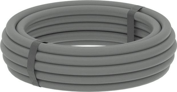 Кабель REXANT NUM-J силовой медный 3x4 мм2, длина 5 метров [01-8706-5]