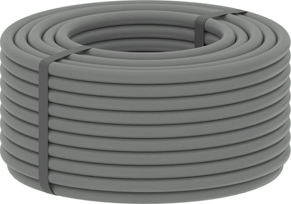 Кабель REXANT NUM-J силовой медный 3x4 мм2, длина 50 метров [01-8706-50]