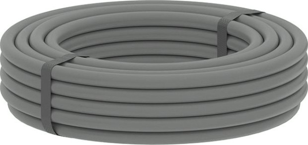 Кабель REXANT NUM-J силовой медный 3x6 мм2, длина 5 метров [01-8707-5]