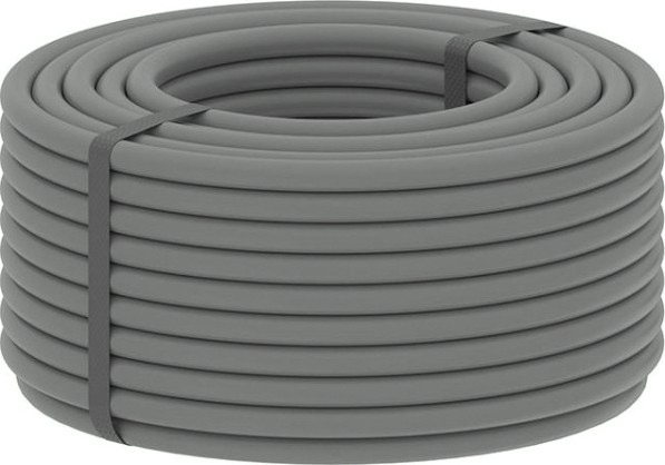 Кабель REXANT NUM-J силовой медный 3x6 мм2, длина 50 метров [01-8707-50]