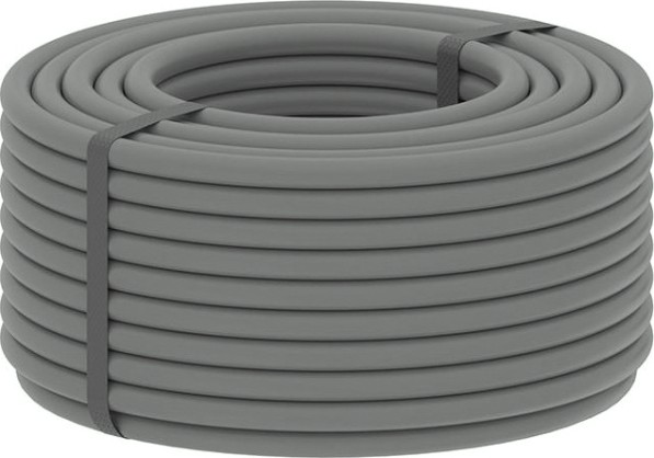 Кабель REXANT NUM-J силовой медный 4x1,5 мм2, длина 50 метров [01-8708-50]