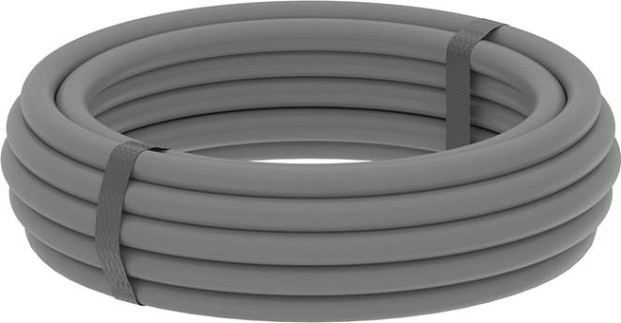 Кабель REXANT NUM-J силовой медный 4x2,5 мм2, длина 5 метров [01-8709-5]