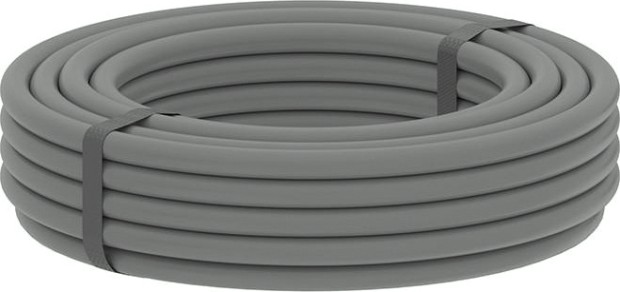 Кабель REXANT NUM-J силовой медный 5x1,5 мм2, длина 10 метров [01-8710-10]