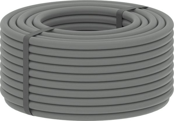 Кабель REXANT NUM-J силовой медный 5x1,5 мм2, длина 50 метров [01-8710-50]