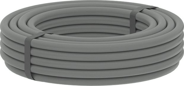 Кабель REXANT NUM-J силовой медный 5x2,5 мм2, длина 10 метров [01-8713-10]