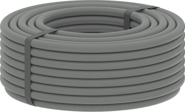 Кабель REXANT NUM-J силовой медный 5x2,5 мм2, длина 20 метров [01-8713-20]