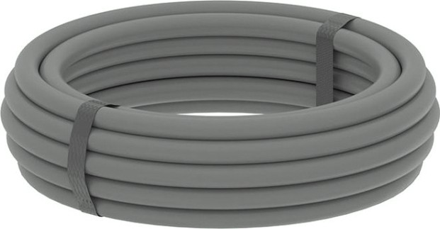 Кабель REXANT NUM-J силовой медный 5x2,5 мм2, длина 5 метров [01-8713-5]