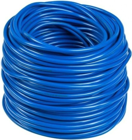 Кабель UNIPUMP КВВ 4*1,5 (бухта 100 м) [81031]