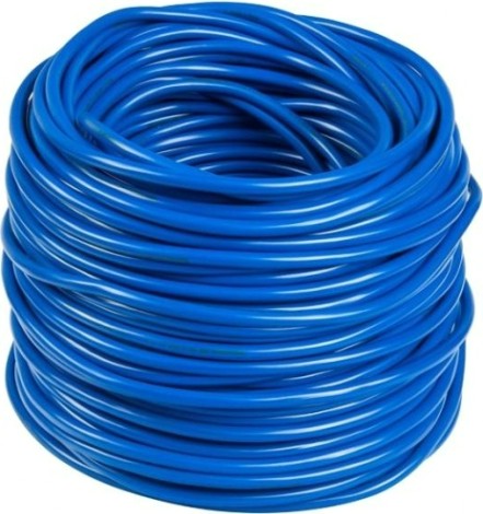 Кабель UNIPUMP КВВ 4*2,5 (бухта 200 м) [25897]