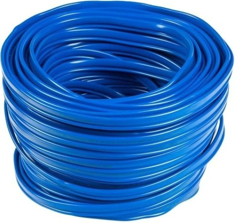 Кабель UNIPUMP КВВ квв-п 3*2,5 (бухта 100 м) [97036]