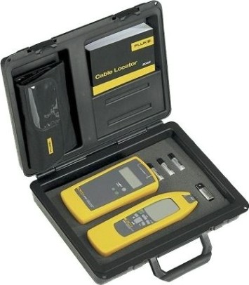 Кабелеискатель Fluke 2042 [2435038]