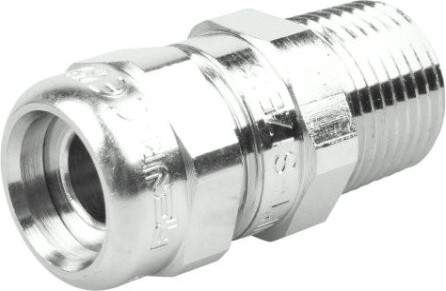 Кабелепровод PIUSI F18624000