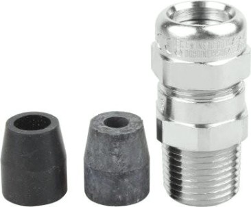 Кабелепровод PIUSI F18624000