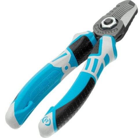 Кабелерез GROSS 17726 160 мм