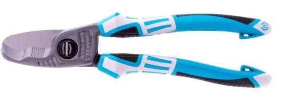 Кабелерез GROSS 17727 210 мм