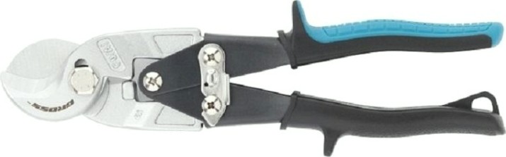 Кабелерез GROSS "Piranha" 240 мм 78450 [78450]