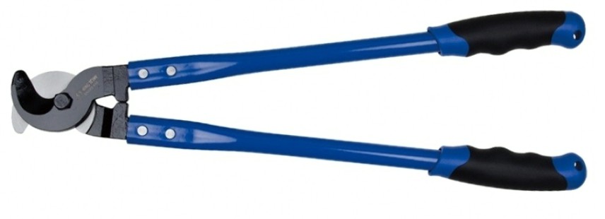 Кабелерез KING TONY усиленный 435 мм [6AD17-150]