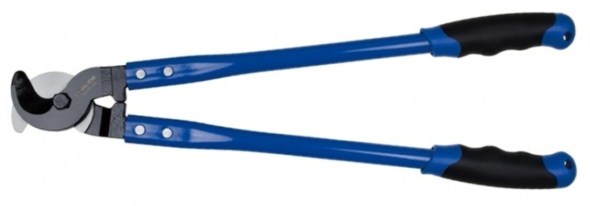 Кабелерез KING TONY усиленный 595 мм [6AD23-400]