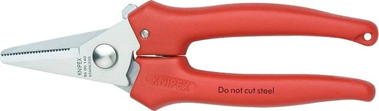 Кабелерез KNIPEX 9505140 [KN-9505140]