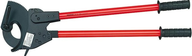 Кабелерез KNIPEX 9531870 [KN-9531870]