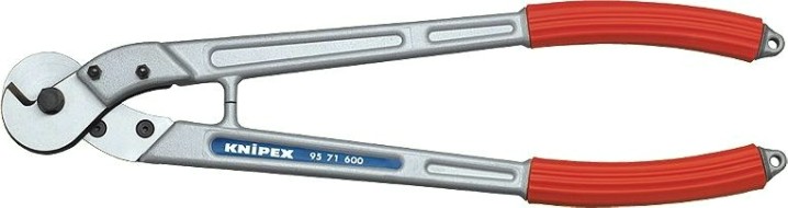 Кабелерез KNIPEX 9571600 [KN-9571600]