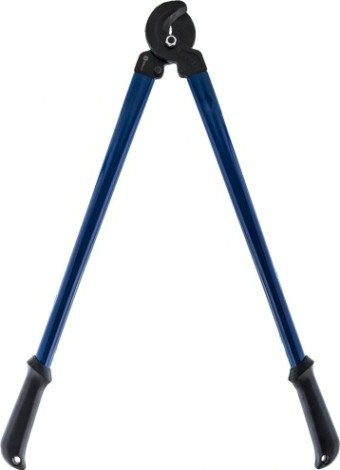 Кабелерез Кобальт 242-526 610 мм, cr-mo, до 20 мм/240 мм кв.