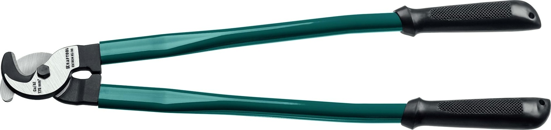 Кабелерез KRAFTOOL EXTREM KL-30 [23349-30]