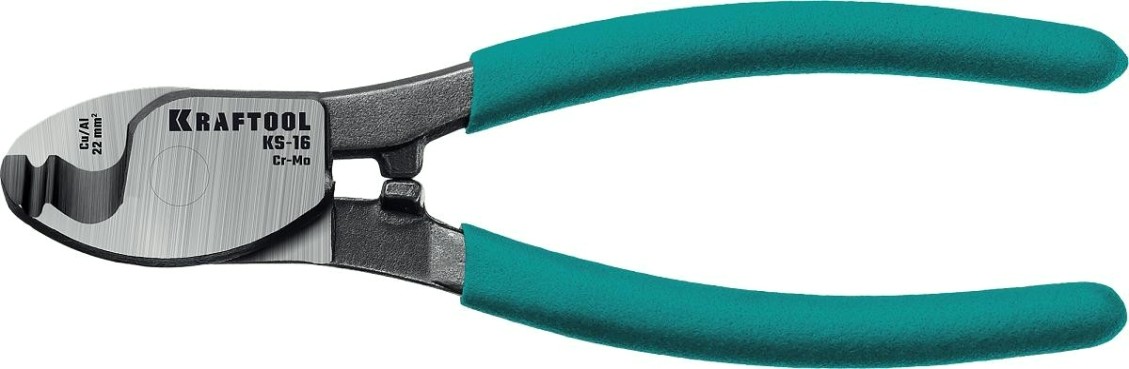 Кабелерез KRAFTOOL KS-16 [23333-16]