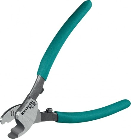 Кабелерез KRAFTOOL KS-16 [23333-16]