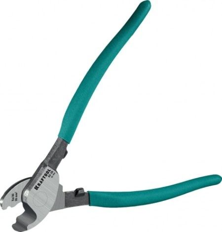 Кабелерез KRAFTOOL KS-20 [23333-20]