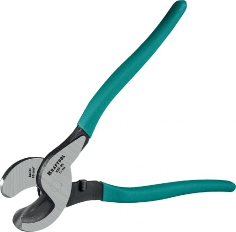 Кабелерез KRAFTOOL KSF-25 усиленный [23334-25]