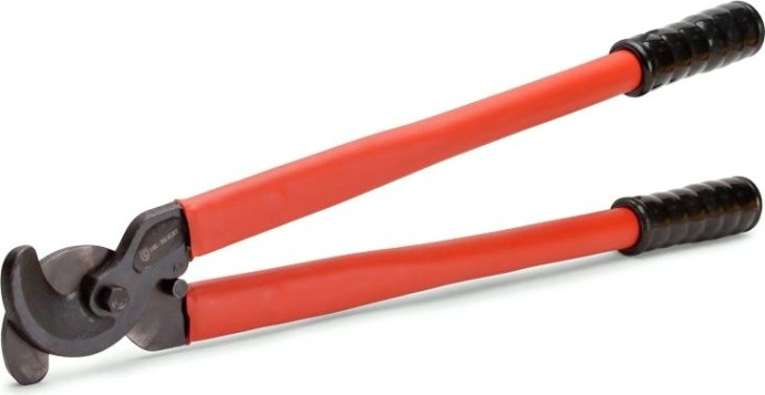 Кабелерез КВТ НКи-30 [68426]