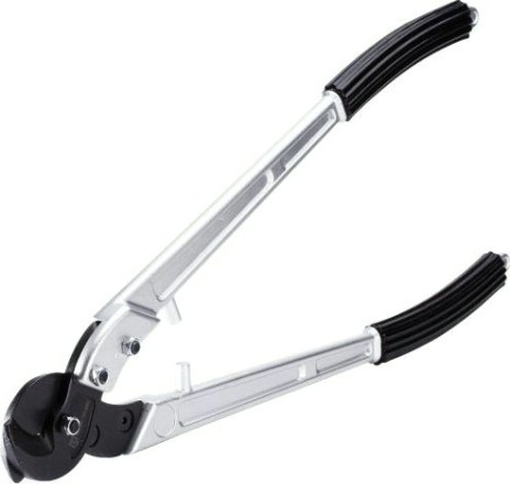 Кабелерез КВТ НКм-30 [56549]