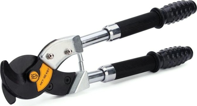 Кабелерез КВТ НКТ-30 [53143]