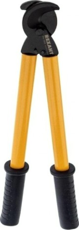 Кабелерез REXANT RN-150G [12-5420]