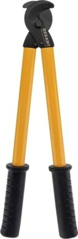 Кабелерез REXANT RN-150G [12-5420]