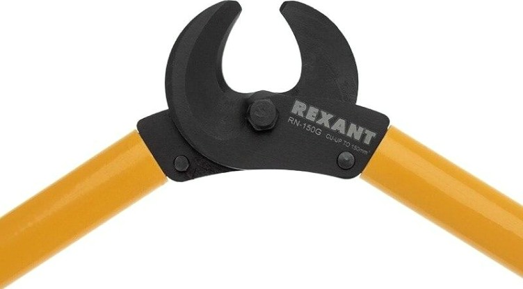 Кабелерез REXANT RN-150G [12-5420]