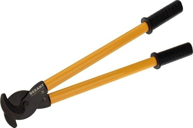 Кабелерез REXANT RN-300G [12-5421]