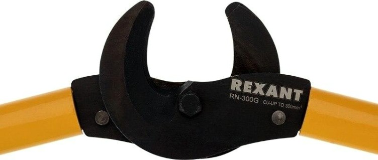 Кабелерез REXANT RN-300G [12-5421]