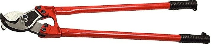 Кабелерез STAYER "PROFI" 80 см 2334-80 [2334-80_z01]