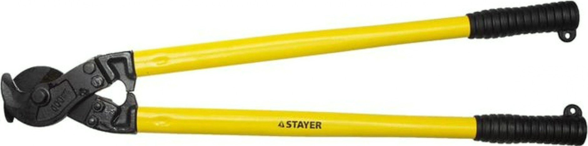 Кабелерез STAYER XC-30 [2334-60_z02]