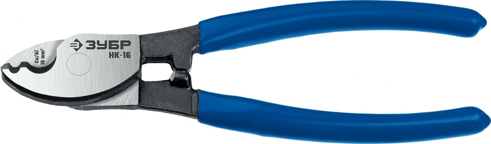 Кабелерез ЗУБР ПРОФЕССИОНАЛ нк-16 [23343-15_z01]