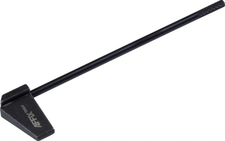 Калибр для установки форсунок Affix AF10351003 VAG TDI