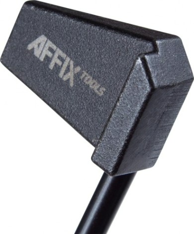 Калибр для установки форсунок Affix AF10351003 VAG TDI